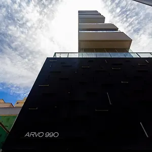 Yume Arvo 990 * Sao Paulo