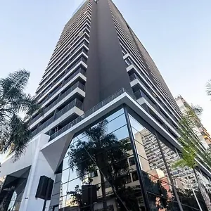 Vn Ueno By Vibe