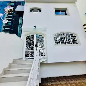 Norte Hostel *