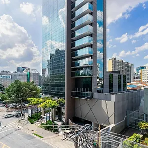 Vn - Turiassu * Sao Paulo