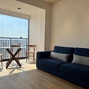 Style And Comfort Next To The Augusta Park Apartment *