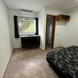 Residencial Vitoria 3 *