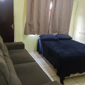 02 Jardim Peri Cozinha Banheiro