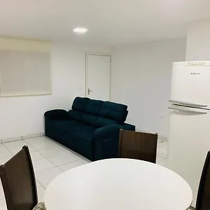 2 Sp - Bairro Tremembe Tucuruvi Apartment Sao Paulo