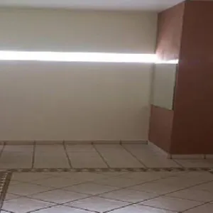 - Aluguel Temporadas * Sao Paulo
