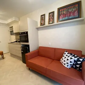 Harmony - Novo Ape Na Bela Vista *