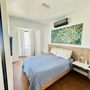 Apartment Flat 1171