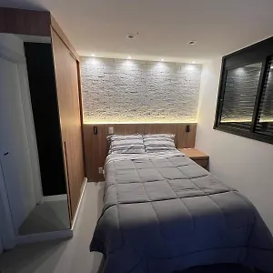 Apartment Elegance *