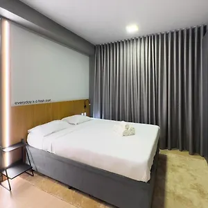 Pi1201 I Estiloso E Vibrante Ao Lado Metro Faria Lima Apartment *