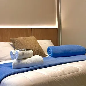Apartment 1001a - Rentaqui Diamond