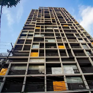 Yume Hy Pinheiros Sao Paulo