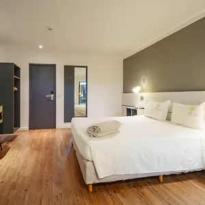 Uniclass Pinheiros Otel