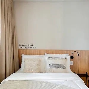 Confy No Brooklin - Comfort And Convenience