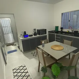 Rosinha * Sao Paulo