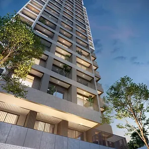 Imperdivel Em * Sao Paulo