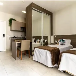 Kaza Noah Jacques Pilon Centro Holiday home