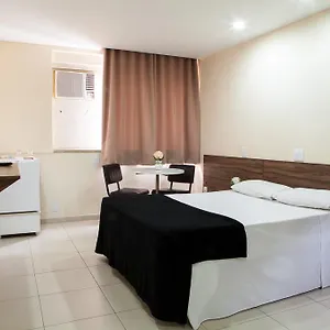 Domus Sao Paulo