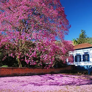 Da Fazenda