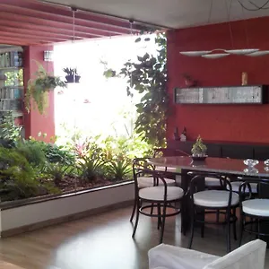 Comodita *