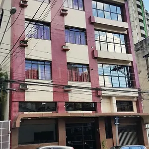 호텔 Free Palace 3*