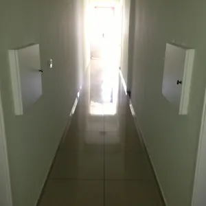 Sacomã 2*