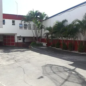 Love hotel Seducao *
