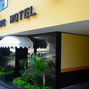 Brigadeiro Hotel