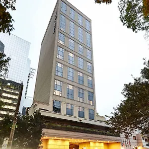 L'hotel Portobay Отель 5*