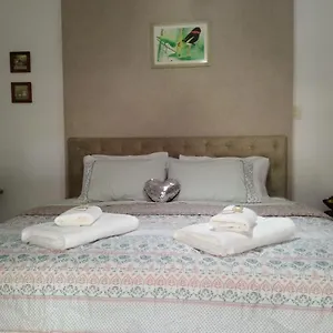 Holambra Recanto Sonho Meu Sao Paulo