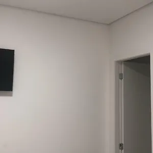 Hotel Novo Oriente Bras