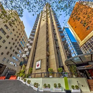 Massis Sao Paulo