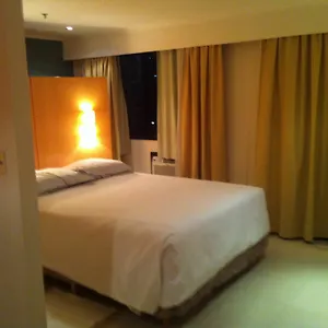 The Special Flat - Uh1205 Hotel