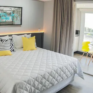 Apartment Ispecialle Congonhas Sao Paulo