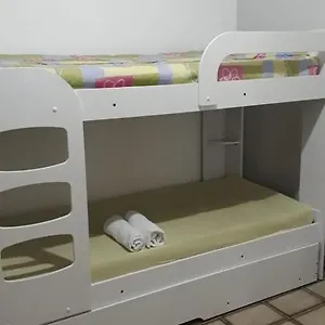 Autodromo Interlagos Bed & Breakfast