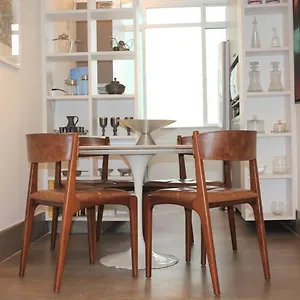 Design E Sofisticacao Em Higienopolis Apartment *
