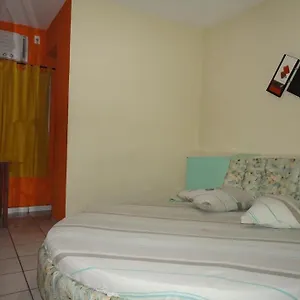 Hotel Styllus Do Bosque *