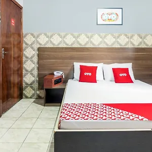 Hotel Osiris Sao Paulo
