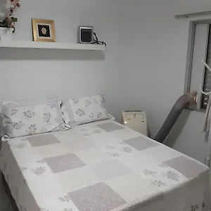 Apartamento Inteiro Area Nobre Itaim Bibi Apartment Sao Paulo