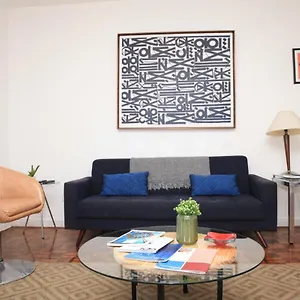 Apartment Olimpia Premium *