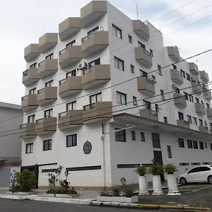 Amanhecer Do Sol Apartment *
