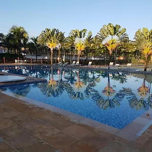 - Mata Azul *
