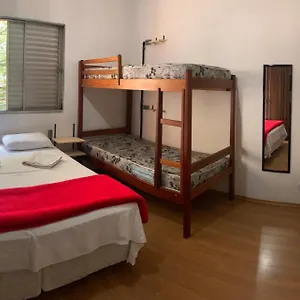 Hostel Today *