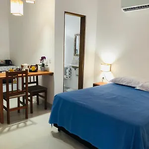 Caminhos Do Cacau Camburi Apartment Camburi (Sao Paulo)