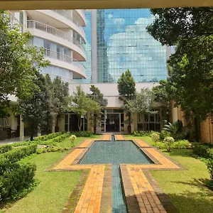 Apartamento Ministro Rocha Azevedo - Paulista Apartment