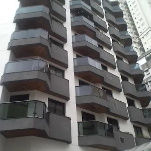 Columbia 3*