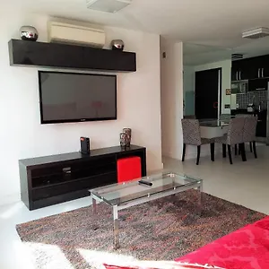 Apartment Modern 2bed 2bath Wifi Brooklin Location In Sp