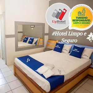 Hotel Estrela Do Sul - Metro Praca Da Arvore - 5km Aeroporto Congonhas