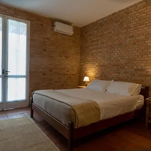 Cocal Da Inn