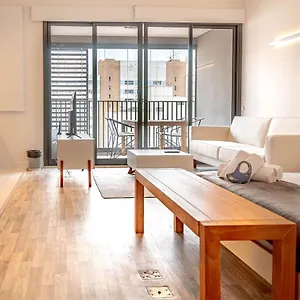 Anylife Smart Pinheiros 82 *