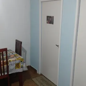 Individual Office *